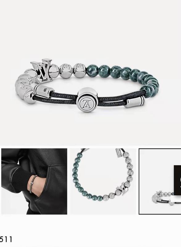 LV Bracelet 03lyr339